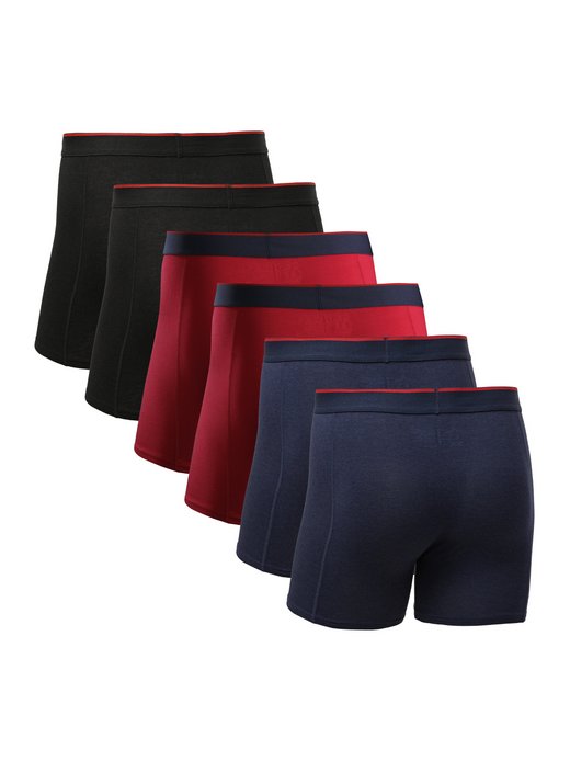 Herren Boxershorts