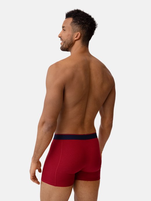 Herren Boxershorts