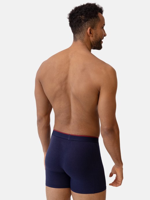 Herren Boxershorts