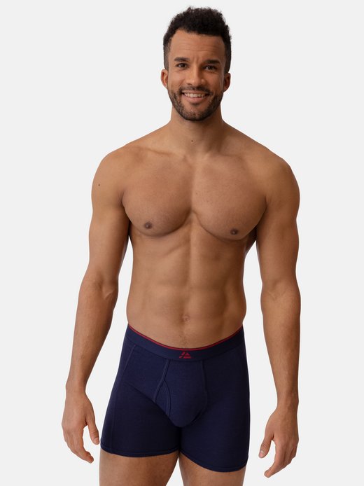 Herren Boxershorts