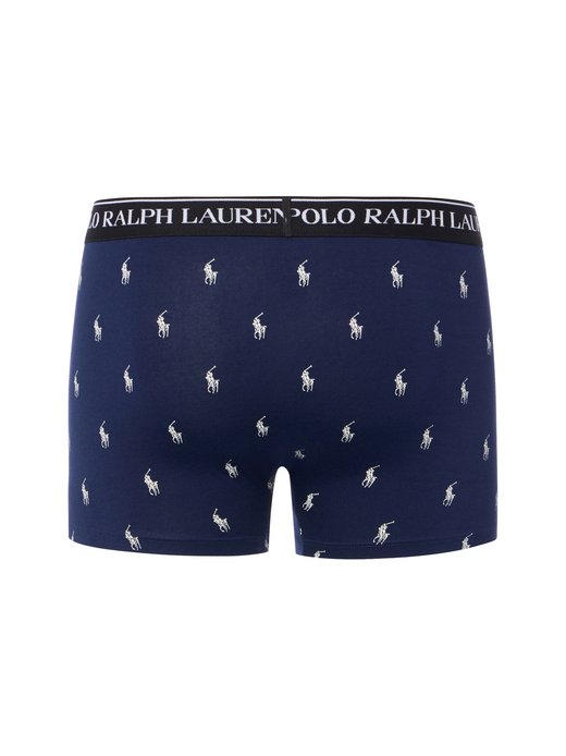 Herren Boxershorts