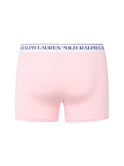 Herren Boxershorts