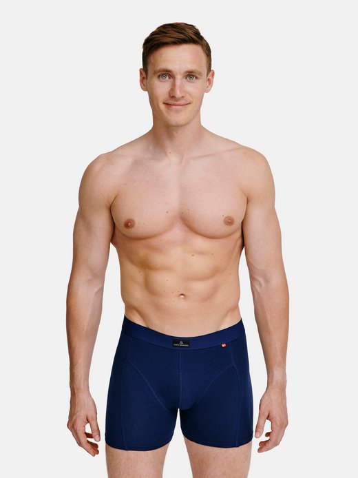 Herren Boxershorts