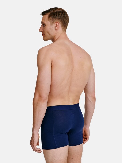 Herren Boxershorts