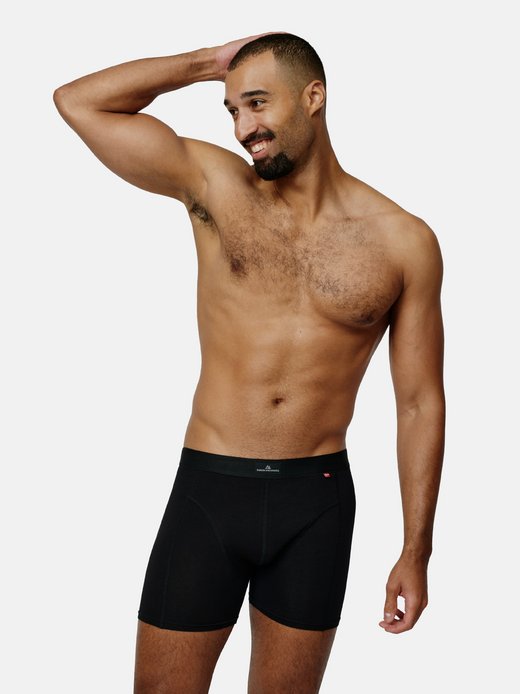 Herren Boxershorts