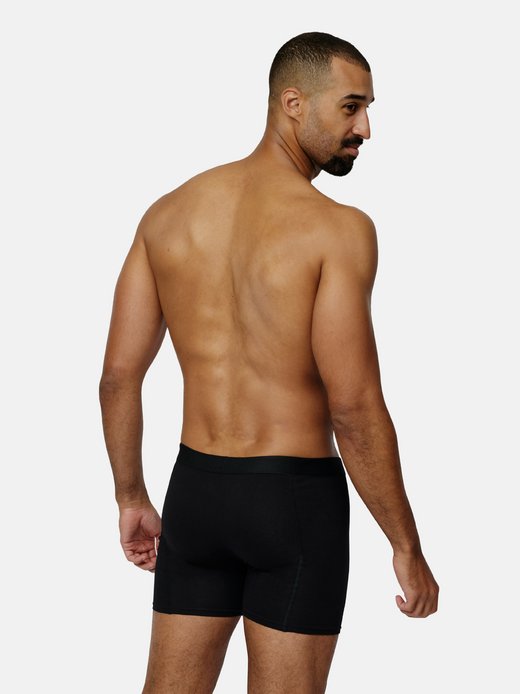 Herren Boxershorts