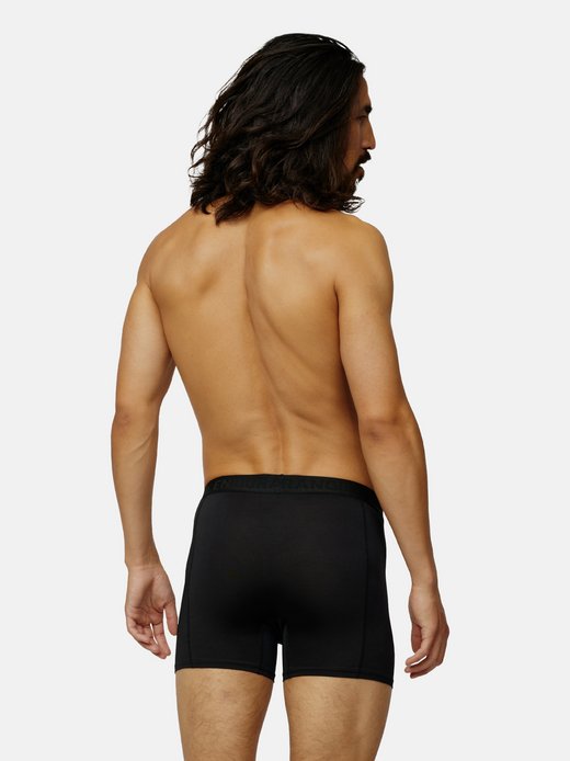 Herren Boxershorts