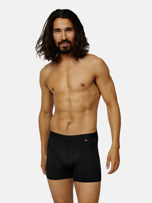 Herren Boxershorts