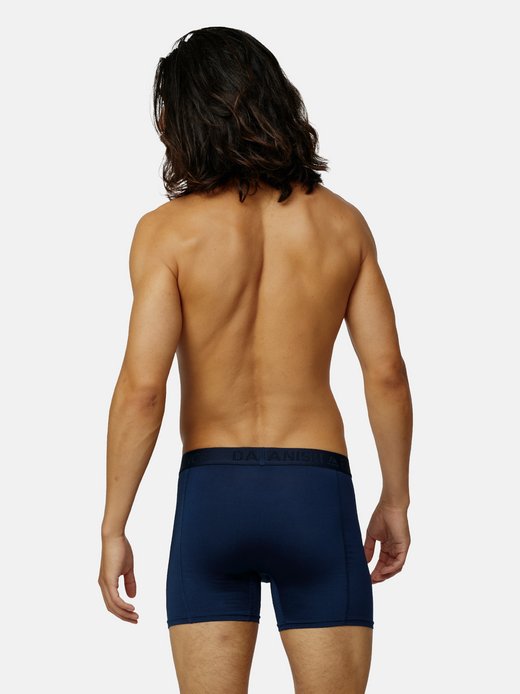 Herren Boxershorts