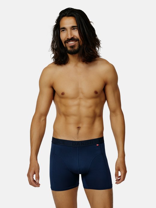 Herren Boxershorts