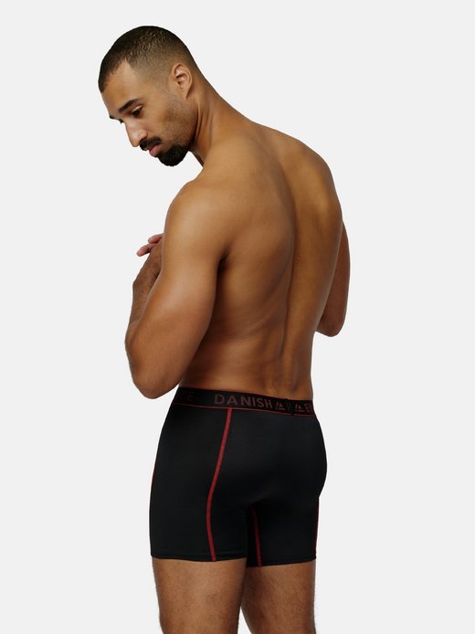 Herren Boxershorts