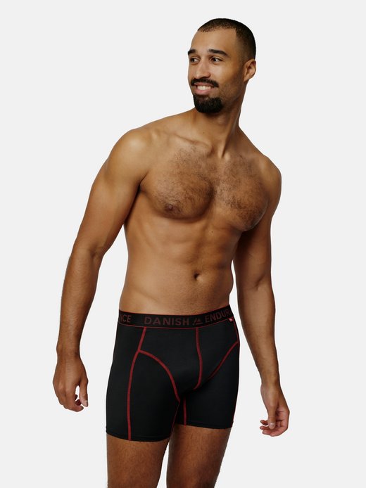 Herren Boxershorts