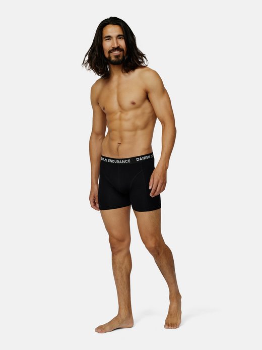 Herren Boxershorts