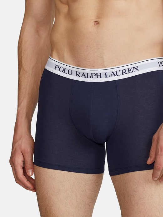 Herren Boxershorts