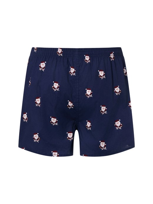 Herren Boxershorts