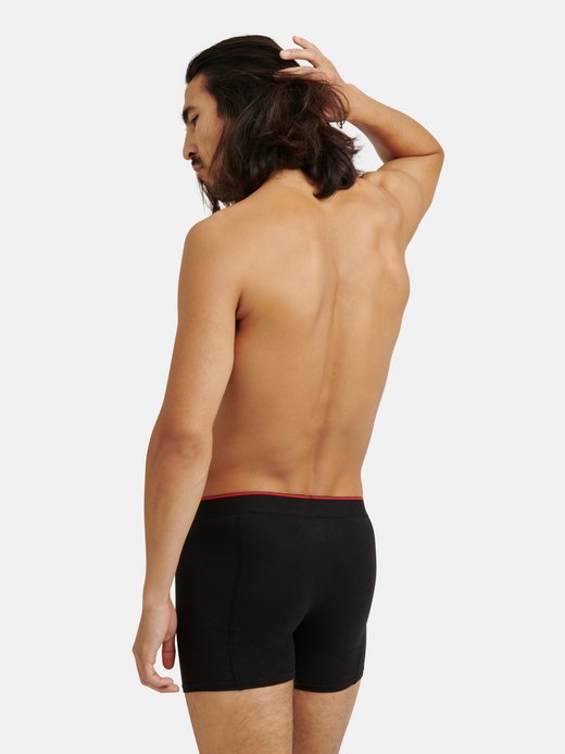 Herren Boxershorts