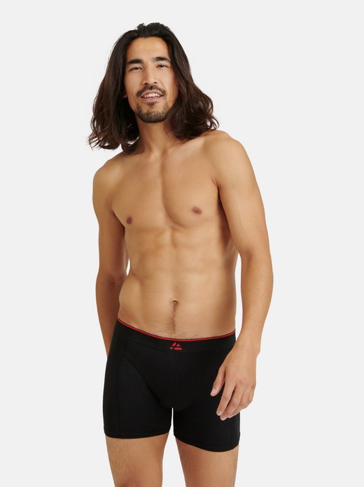 Herren Boxershorts