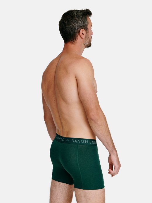 Herren Boxershorts