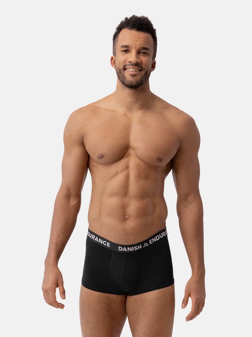 Herren Boxershorts