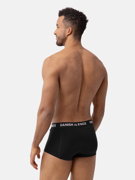 Herren Boxershorts