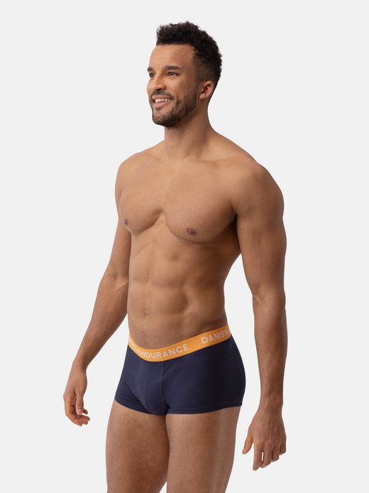 Herren Boxershorts