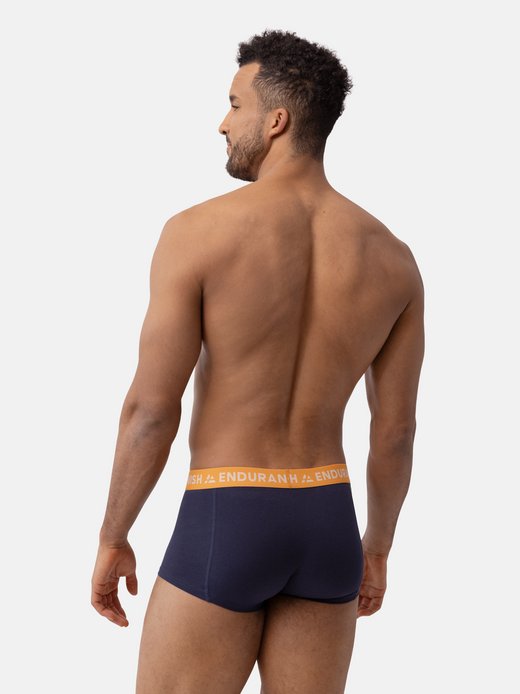 Herren Boxershorts