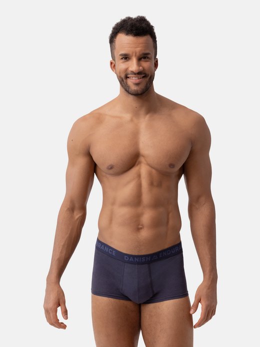 Herren Boxershorts