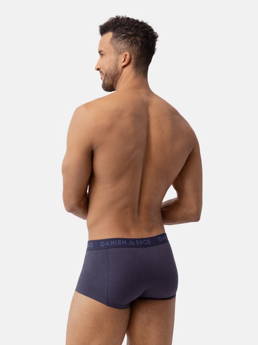 Herren Boxershorts