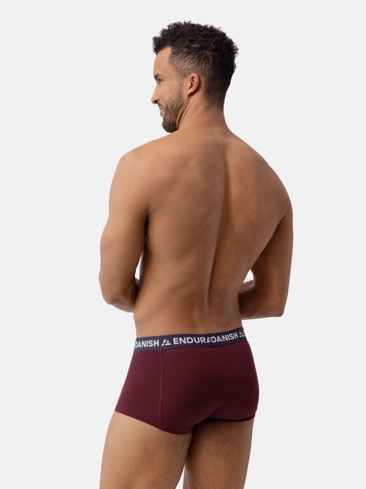 Herren Boxershorts