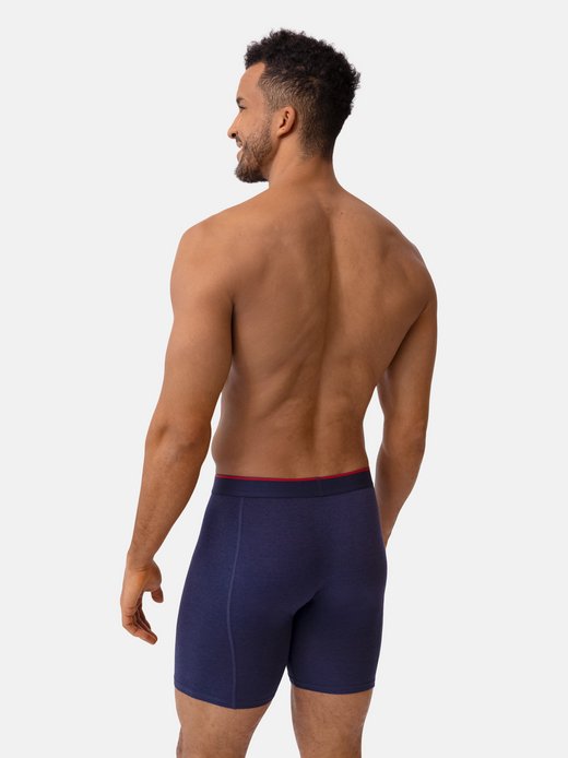 Herren Boxershorts