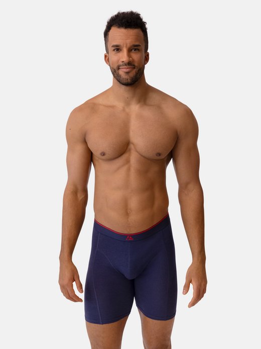 Herren Boxershorts