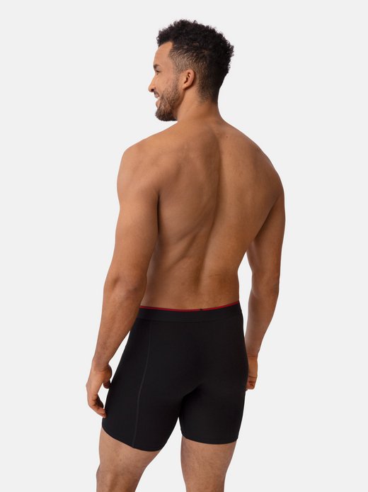 Herren Boxershorts