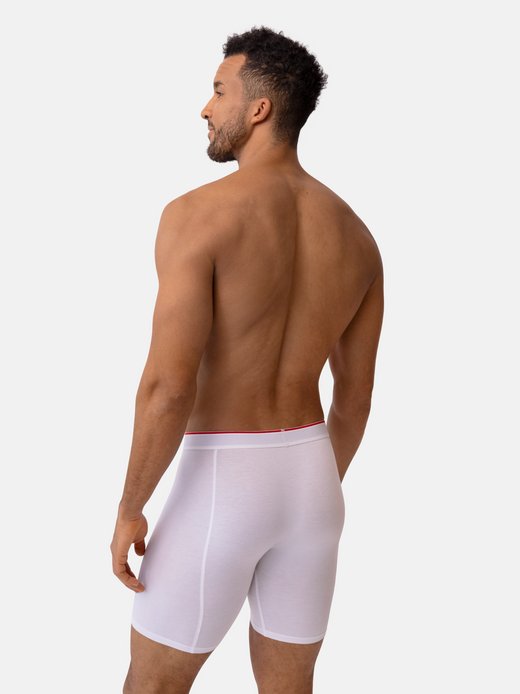 Herren Boxershorts