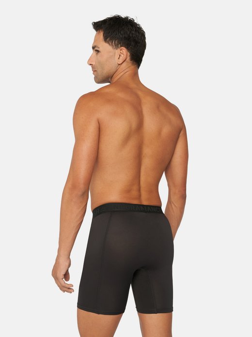 Herren Boxershorts