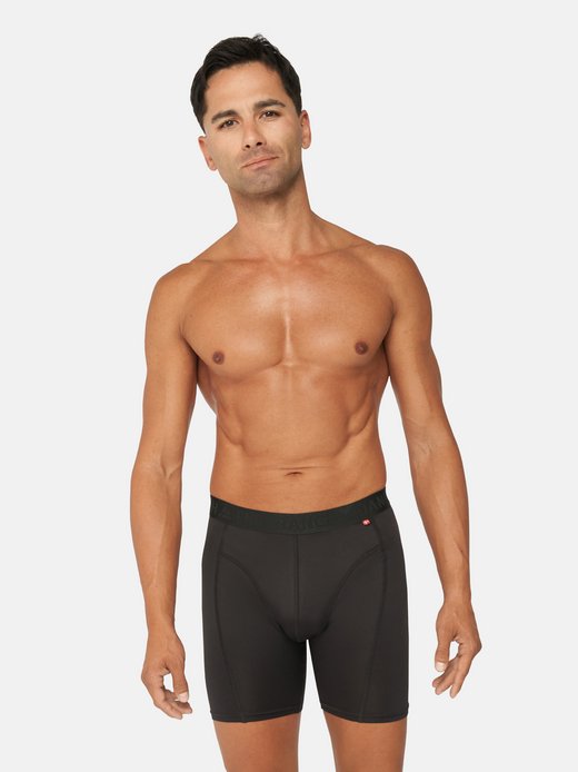 Herren Boxershorts