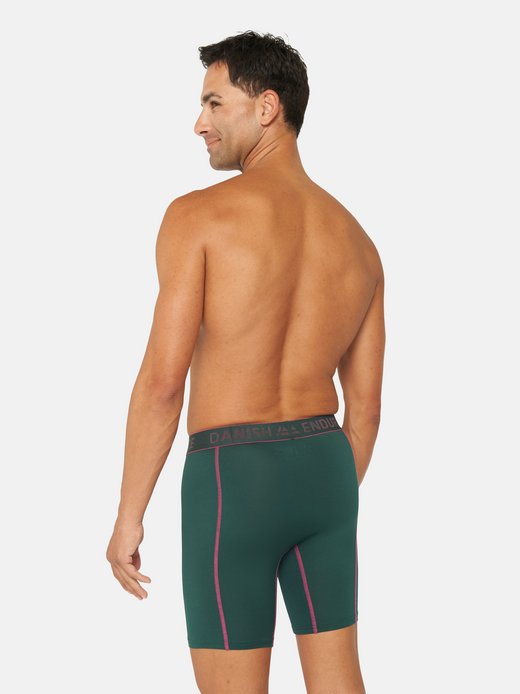 Herren Boxershorts
