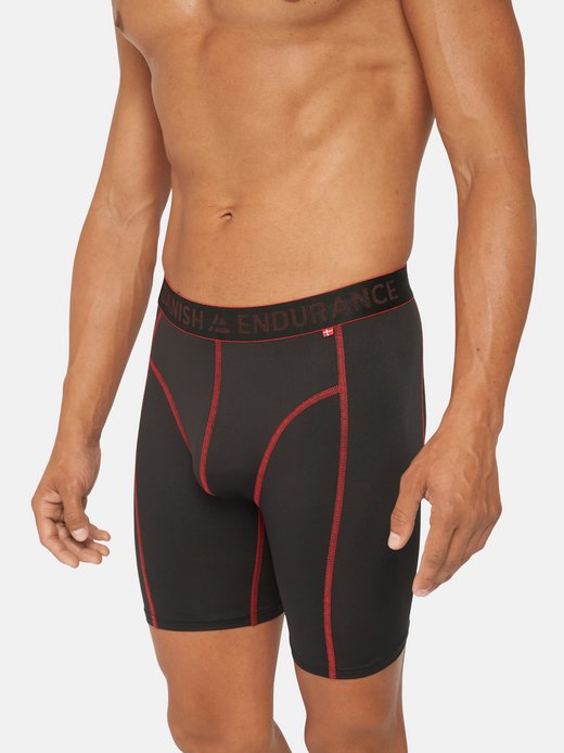 Herren Boxershorts