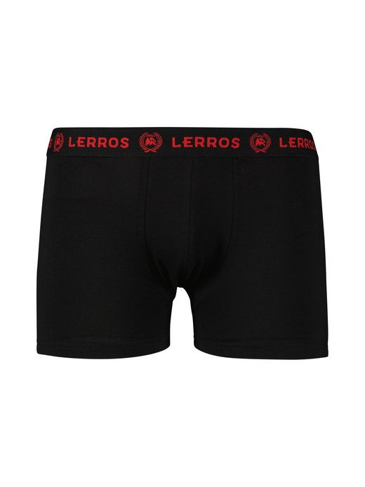 Herren Boxershorts