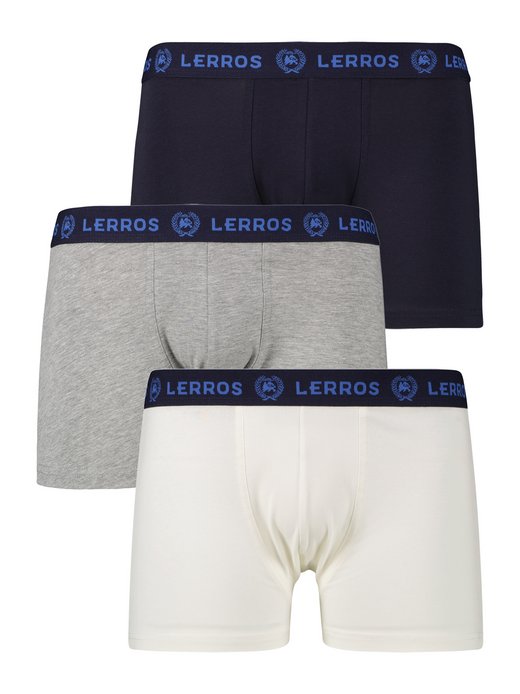 Herren Boxershorts