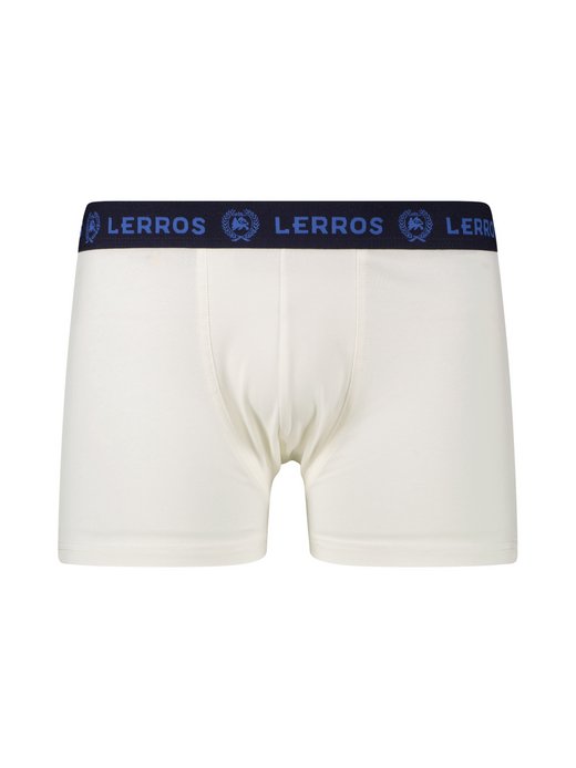 Herren Boxershorts