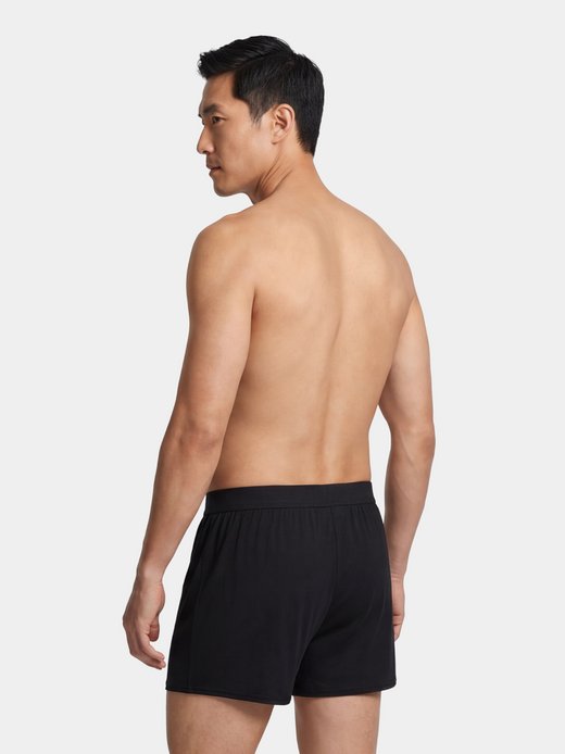Herren Boxershorts