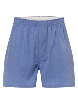 Herren Boxershorts