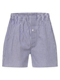 Herren Boxershorts
