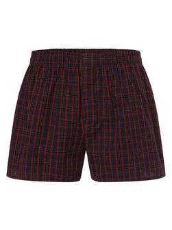 Herren Boxershorts