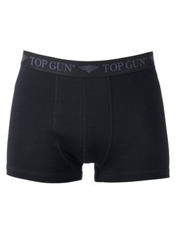 Herren Boxershorts