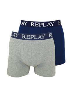Herren Boxershorts