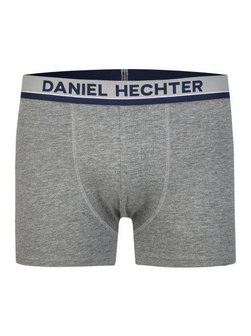 Herren Boxershorts