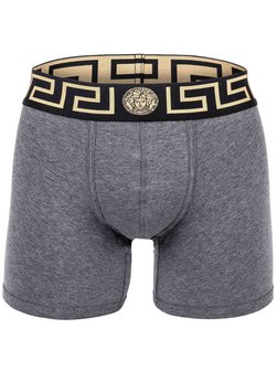 Herren Boxershorts
