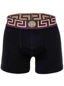Herren Boxershorts