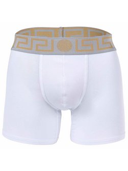 Herren Boxershorts